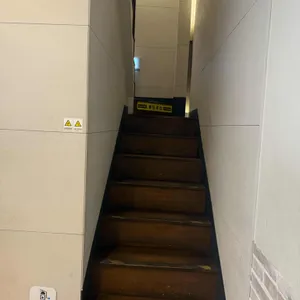 공차 리뷰 사진