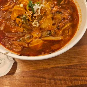 동해루 대표 사진