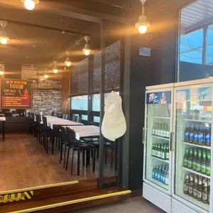 광성홍게장군 리뷰 사진