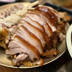 아하 족발&보쌈 사진