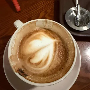 빈플래토 사진 2