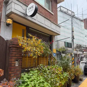 빈플래토 리뷰 사진