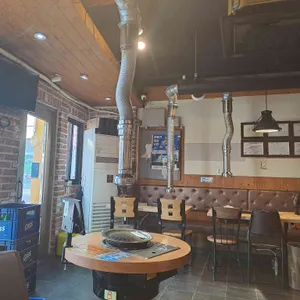 팔공막창 리뷰 사진