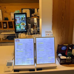 설월 리뷰 사진