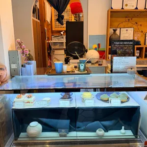 설월 리뷰 사진