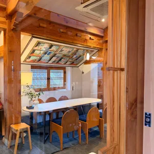 설월 리뷰 사진