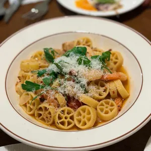 포테이토 랩 사진