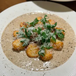 포테이토 랩 사진