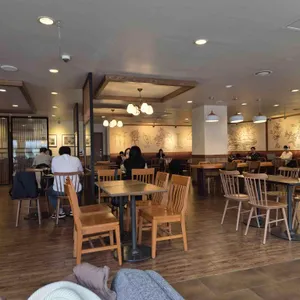 스타벅스 리뷰 사진