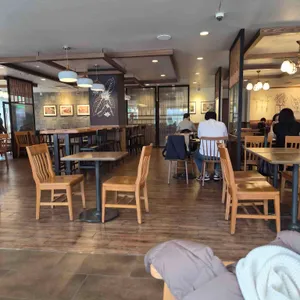 스타벅스 리뷰 사진