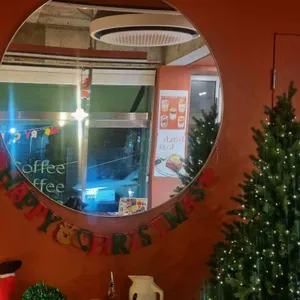 KeepStayCoffee 리뷰 사진