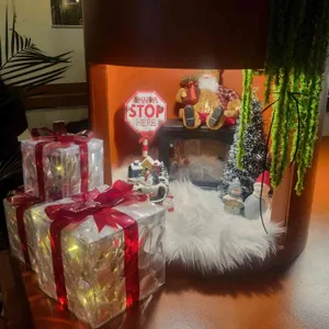 KeepStayCoffee 리뷰 사진