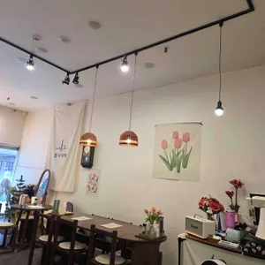 호사식탁 리뷰 사진