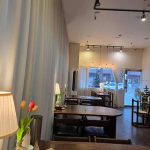 호사식탁 리뷰 사진