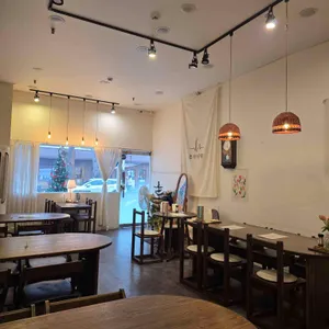 호사식탁 리뷰 사진