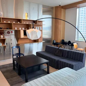 콜프로스터스 리뷰 사진