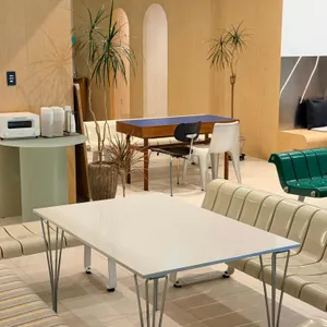 콜프로스터스 리뷰 사진