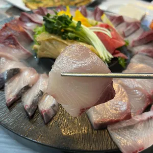 건영 수산 사진