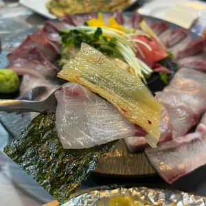 건영 수산 사진