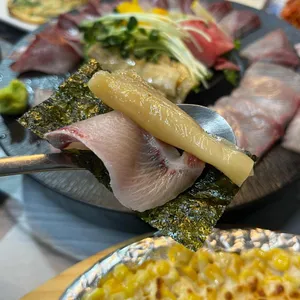 건영 수산 사진