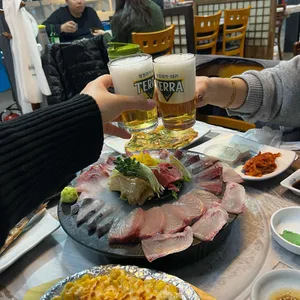 건영 수산 사진