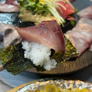 건영 수산 사진