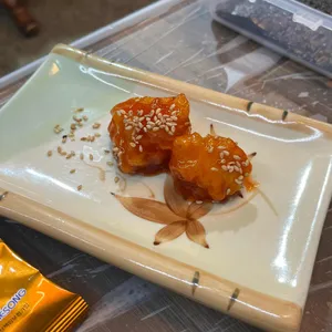 건영 수산 리뷰 사진