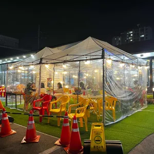 건영 수산 리뷰 사진