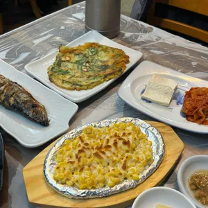 건영 수산 사진