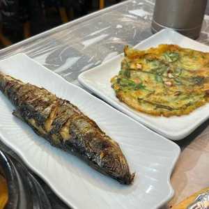 건영 수산 사진