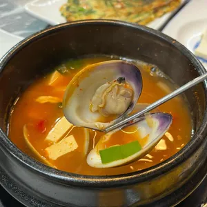 건영 수산 사진