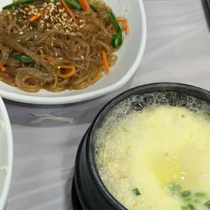 몽중해 대표 사진