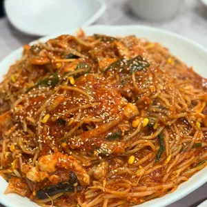 몽중해 대표 사진