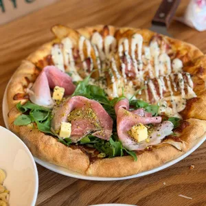 피클스 리뷰 사진