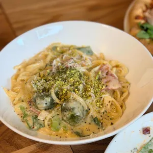 피클스 리뷰 사진