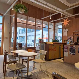 뉴탭 리뷰 사진