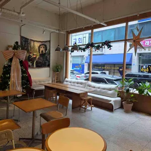 뉴탭 리뷰 사진