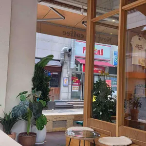 뉴탭 리뷰 사진