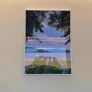 햇오프커피 리뷰 사진