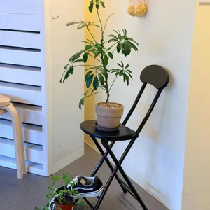 햇오프커피 리뷰 사진