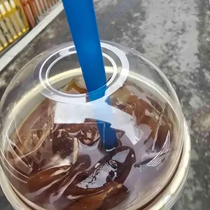 빽다방 대표 사진