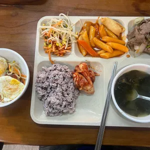 더쿠킹스토리 대표 사진