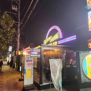 취링취링 사진 1