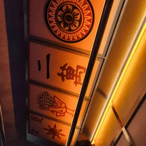 취링취링 리뷰 사진