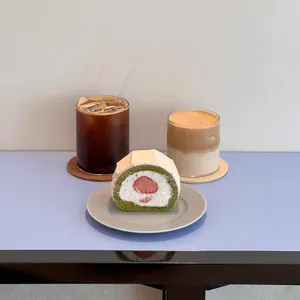 릴'플레이트 사진