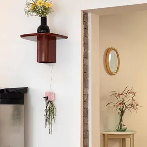 릴'플레이트 리뷰 사진