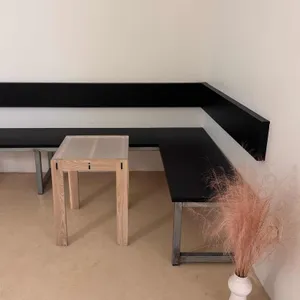 릴'플레이트 리뷰 사진