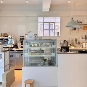 릴'플레이트 리뷰 사진