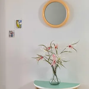 릴'플레이트 리뷰 사진