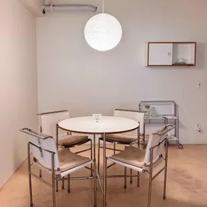 릴'플레이트 리뷰 사진